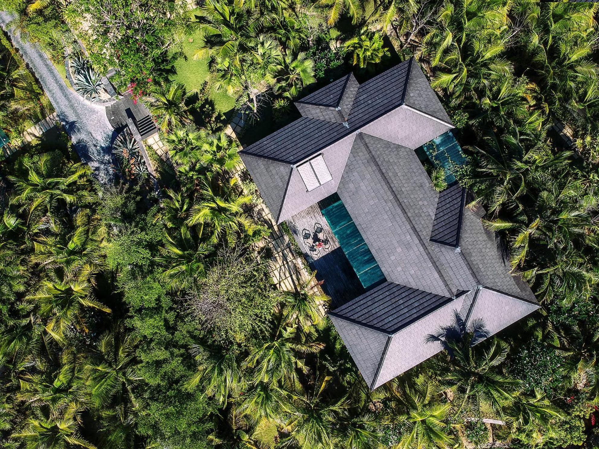 Duyen Ha Resort Cam Ranh Exterior photo